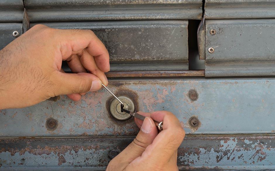 serrurier dépannage Hadancourt-le-Haut-Clocher
