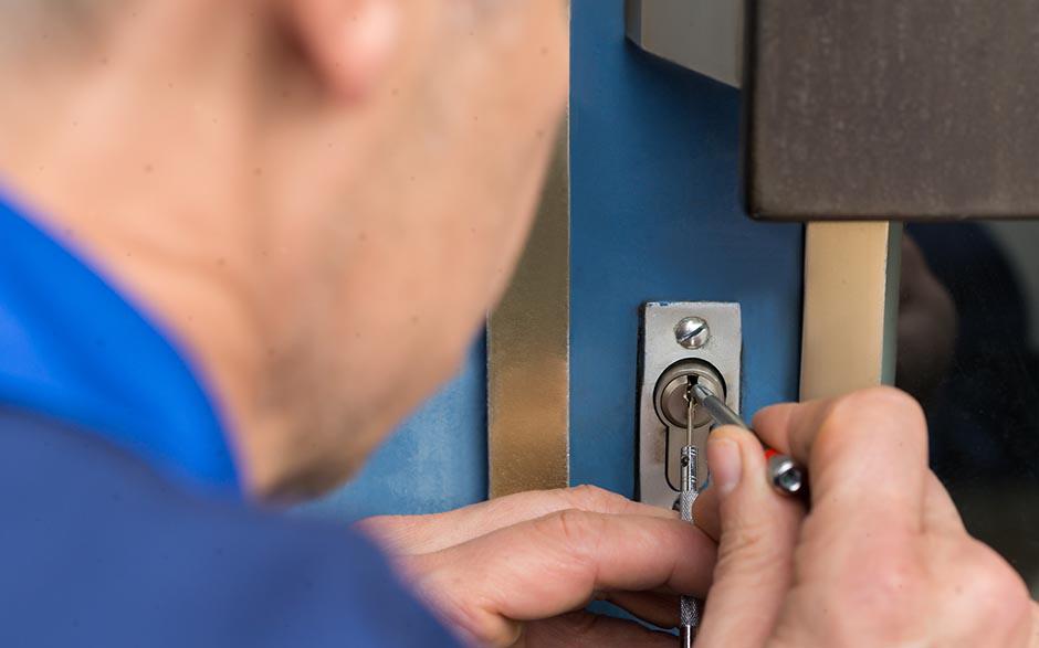 serrurier dépannage Hadancourt-le-Haut-Clocher